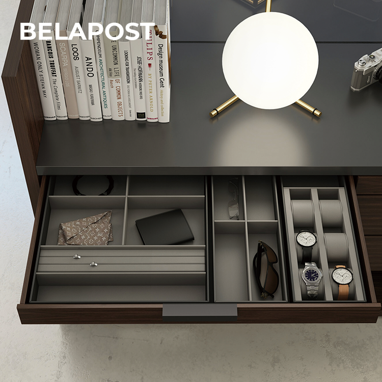 BELAPOST 드레스룸 액세서리
