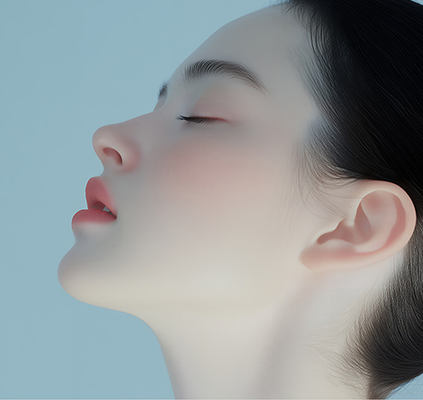 <span class="event-banner">병원·기업</span> <br> <span class="p_title">오드리의원</span> <br> <span class="p_con">사이트제작 | 반응형 웹사이트 제작 SEO</span> <br>