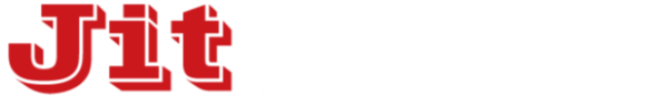 Jit Coupling