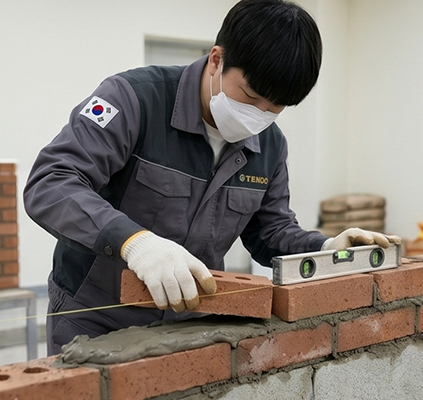 <span class="event-banner">일반·학원</span> <br> <span class="p_title">강원건축직업전문학원</span> <br> <span class="p_con">사이트리뉴얼  | 반응형 웹사이트 제작 SEO</span> <br>