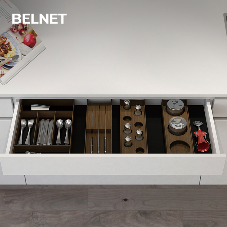 BELNET 주방 액세서리