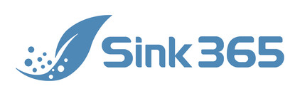 싱크365