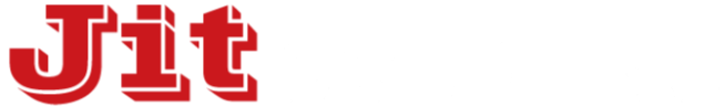 Jit Coupling