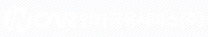 한국금융설계사업단