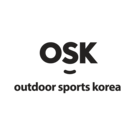 OSK 아웃도어스포츠코리아