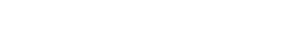 케피스