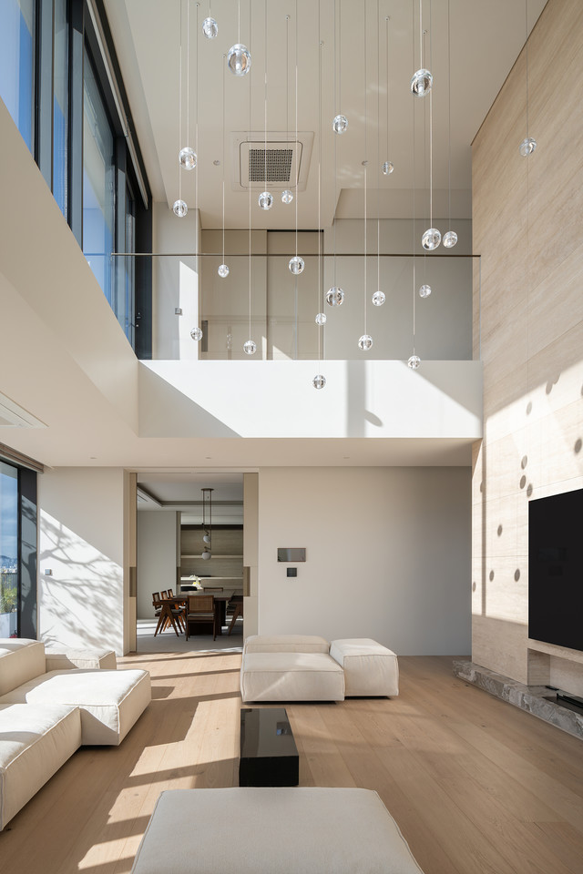 용산 H 아파트