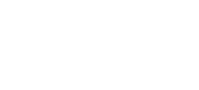 Fittrix Japan
