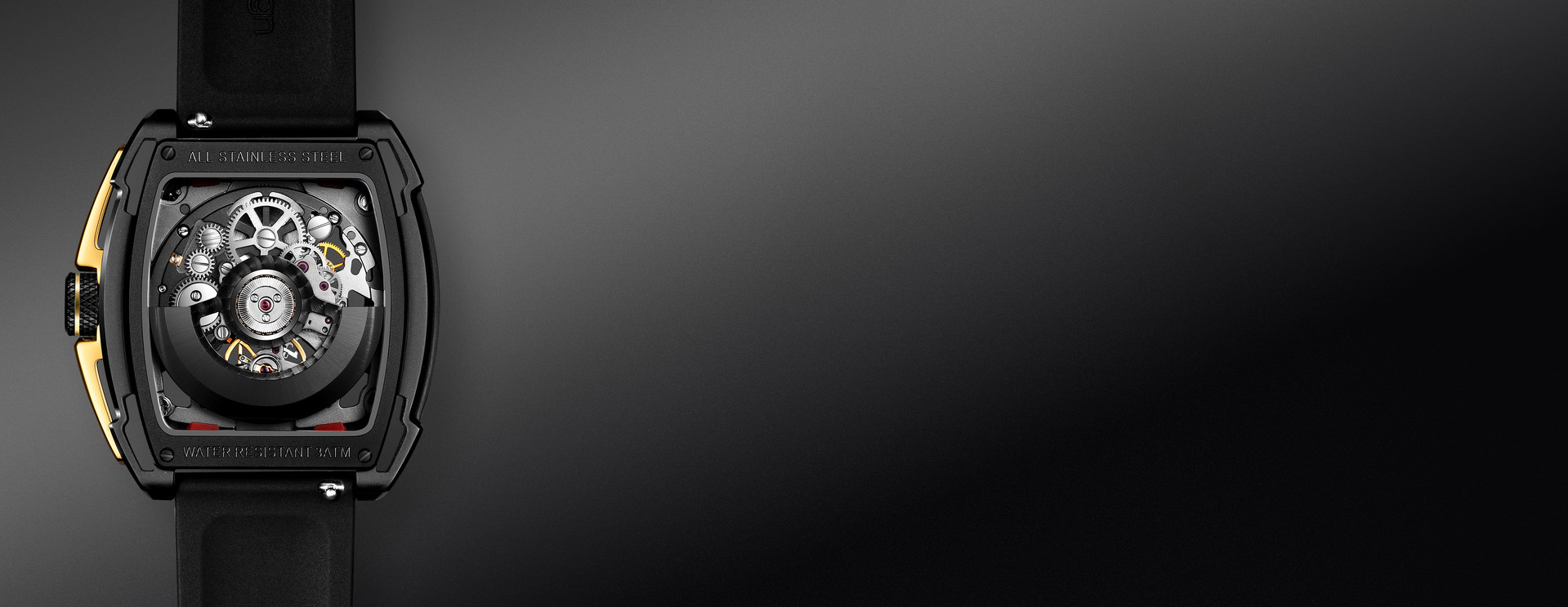 mobile background