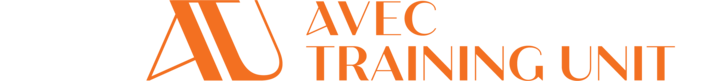 ATU