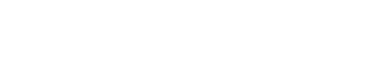 HAUSUS