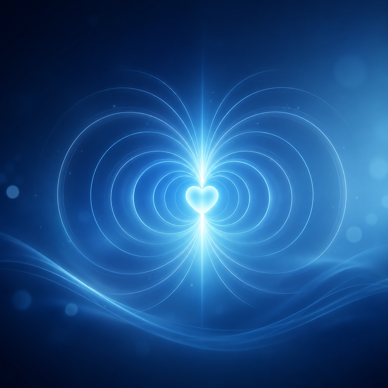 Medical Magnetic Therapy