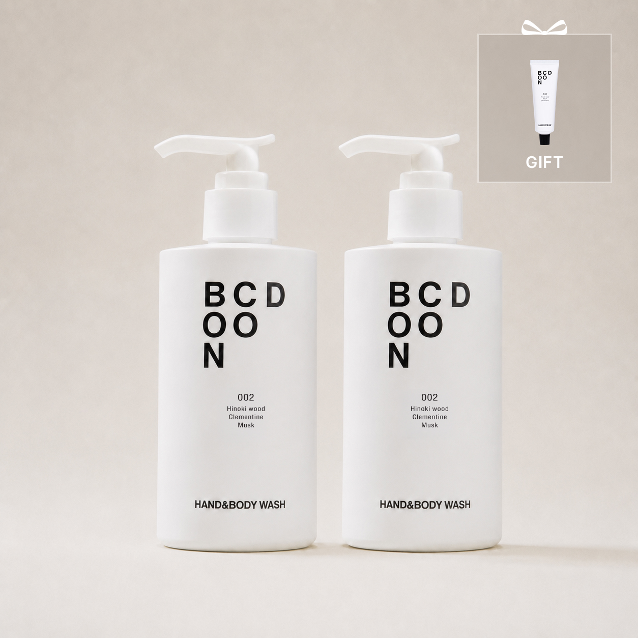 <p style="text-align: left; font-size: 16px; margin-top: 26px;"><span style="color: #000000;">비건 핸드크림 001샌달우드향</span><br /><span style="color: #000000;">₩ 14,000</span></p>