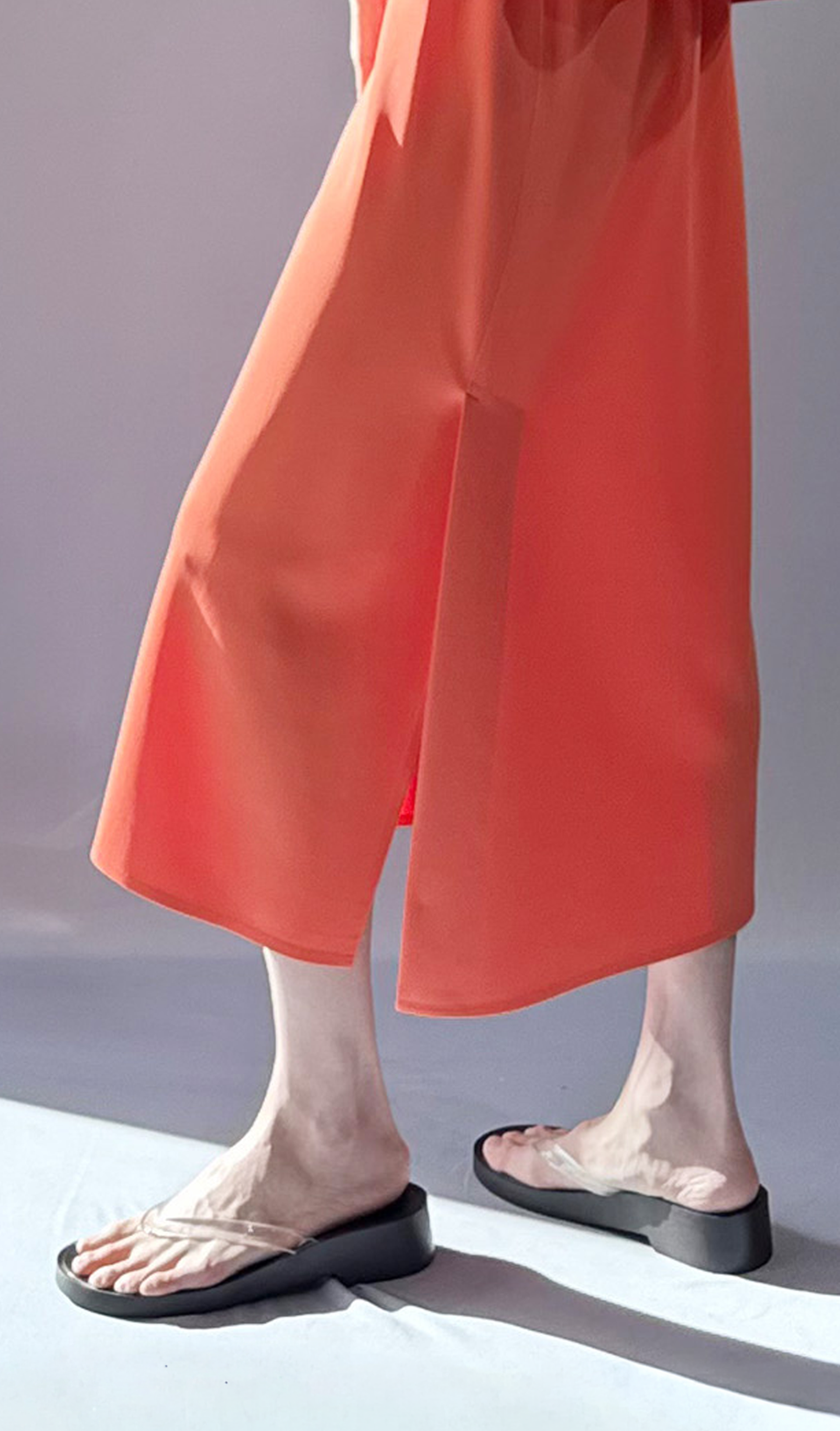 skirts