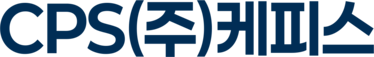 케피스