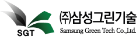 sgtkorea