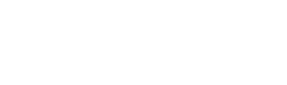 메이크폴리오 호스트몰