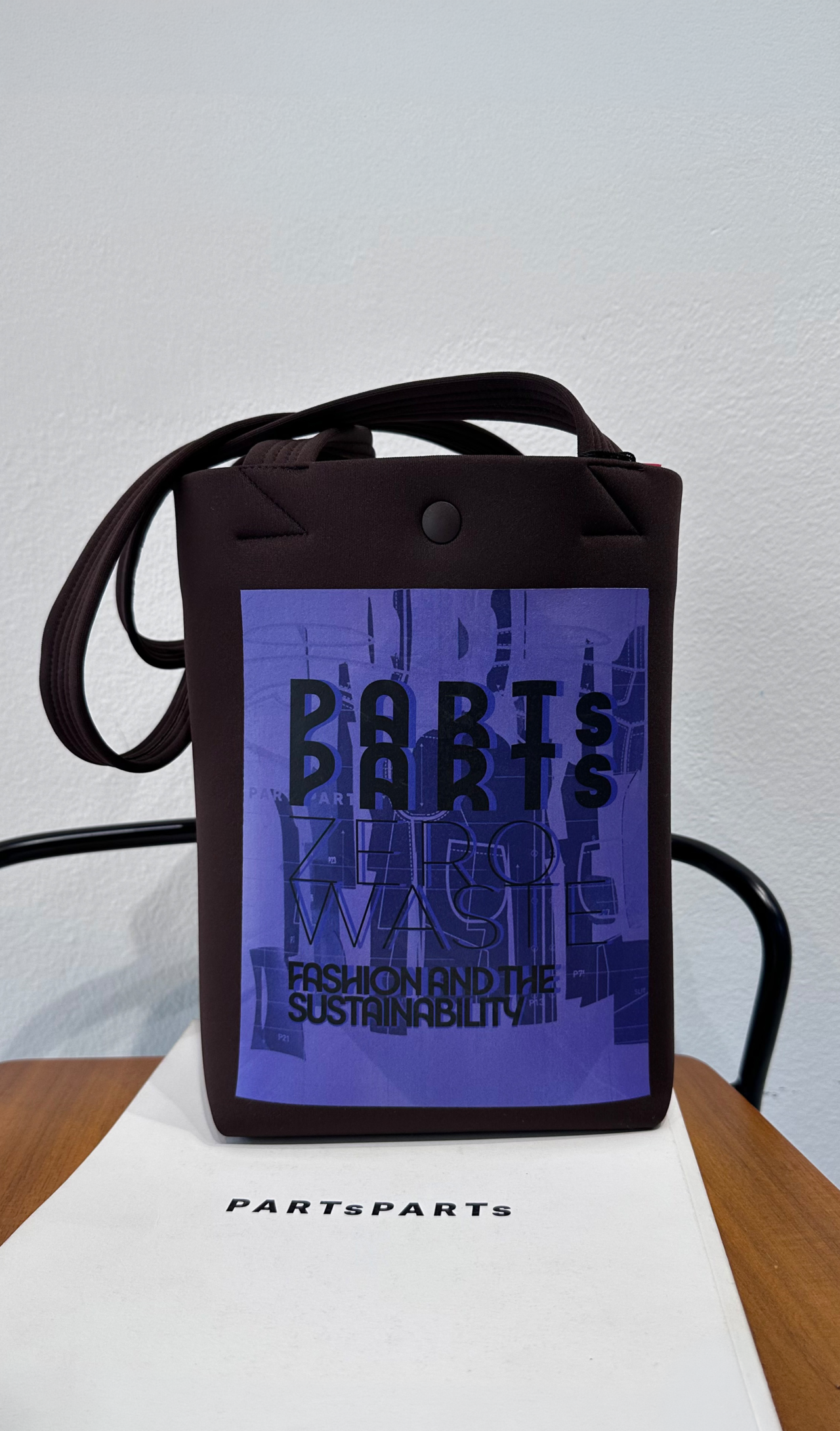 bag & etc