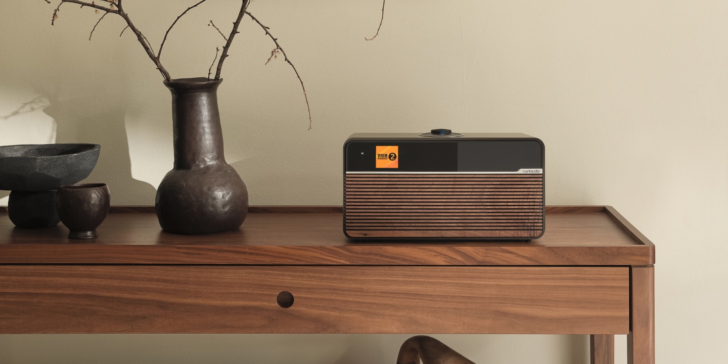 <p style="font-weight: bold;">R2 Smart Music System