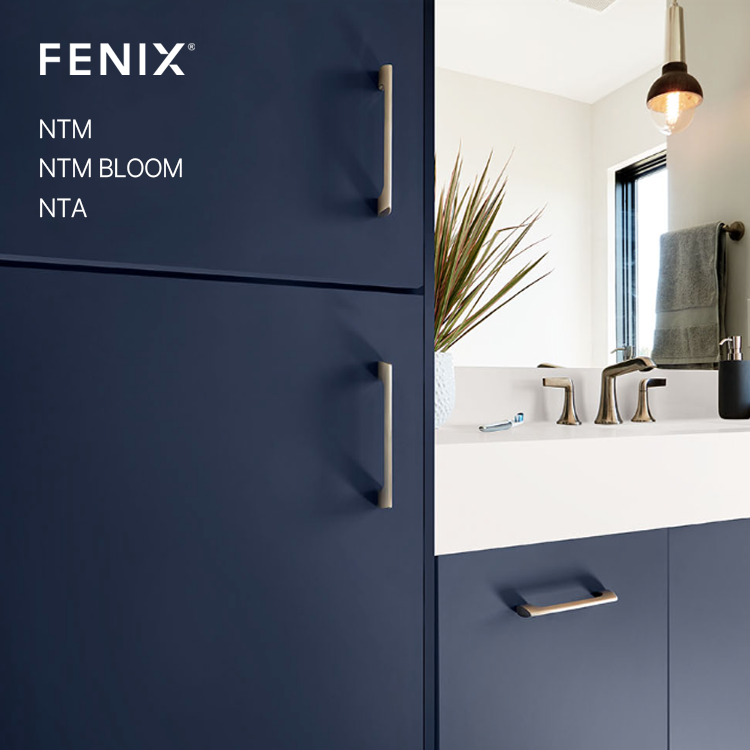 FENIX 신소재 프리미엄 라미네이트