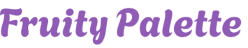 Palette