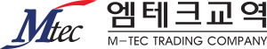 엠테크교역