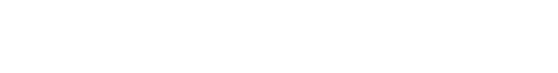 (주)현대화물퀵
