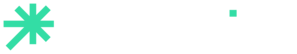 BrandTineㅣ크리에이터 에이전시 브랜드틴 엔터테인먼트