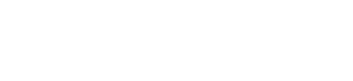 BE YOURSELF_English