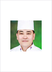 부회장 김근석