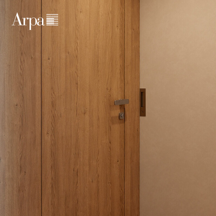 ARPA 라미네이트 (What's New Collection 2022)