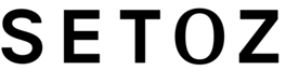세토즈 SETOZ