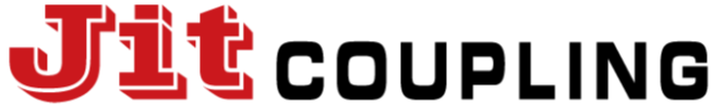 Jit Coupling