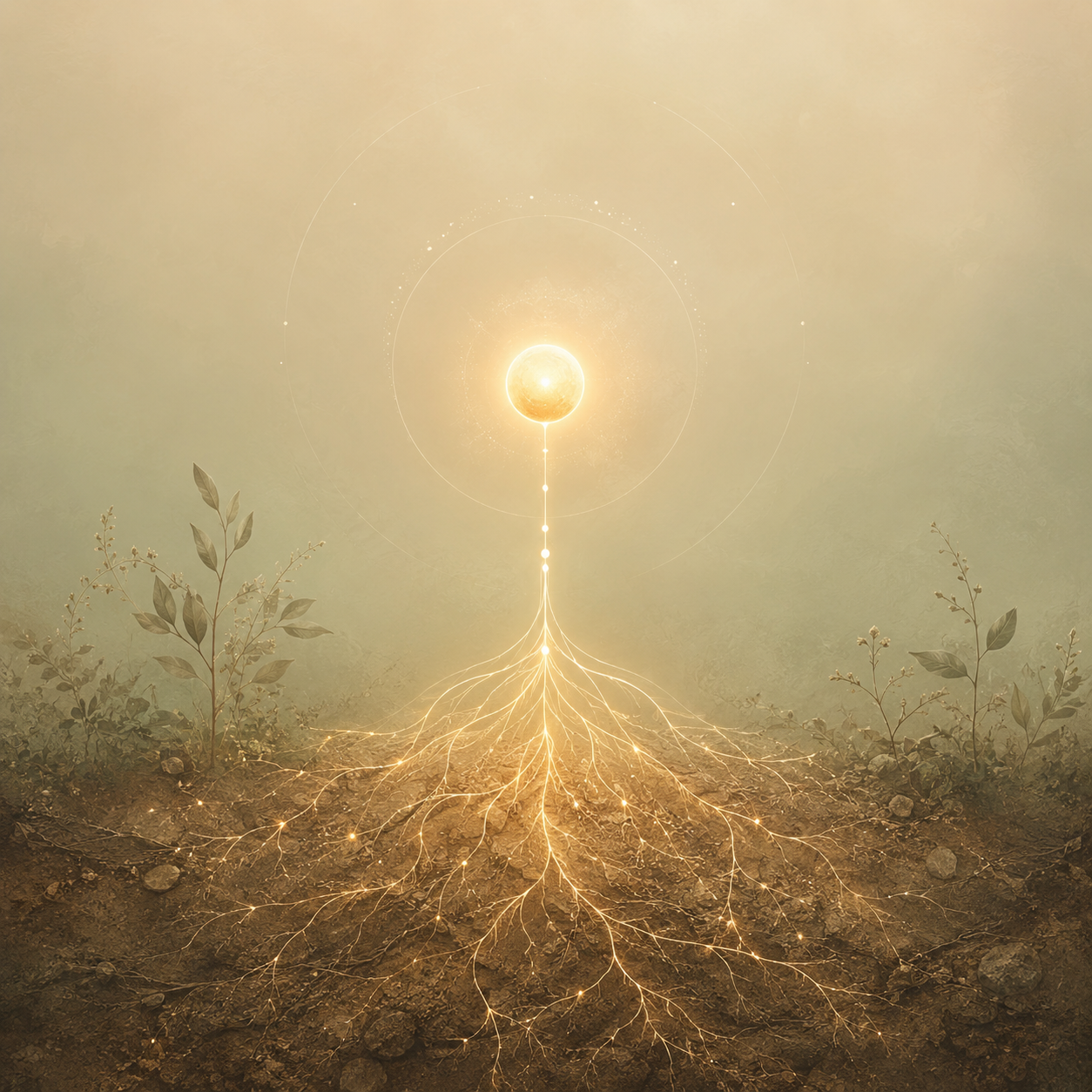 Grounding Technology
