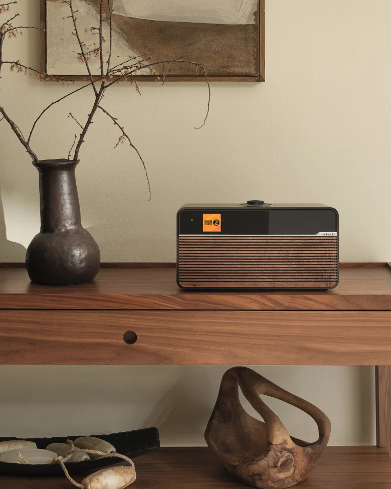 <p style="font-weight: bold;">R2 Smart Music System