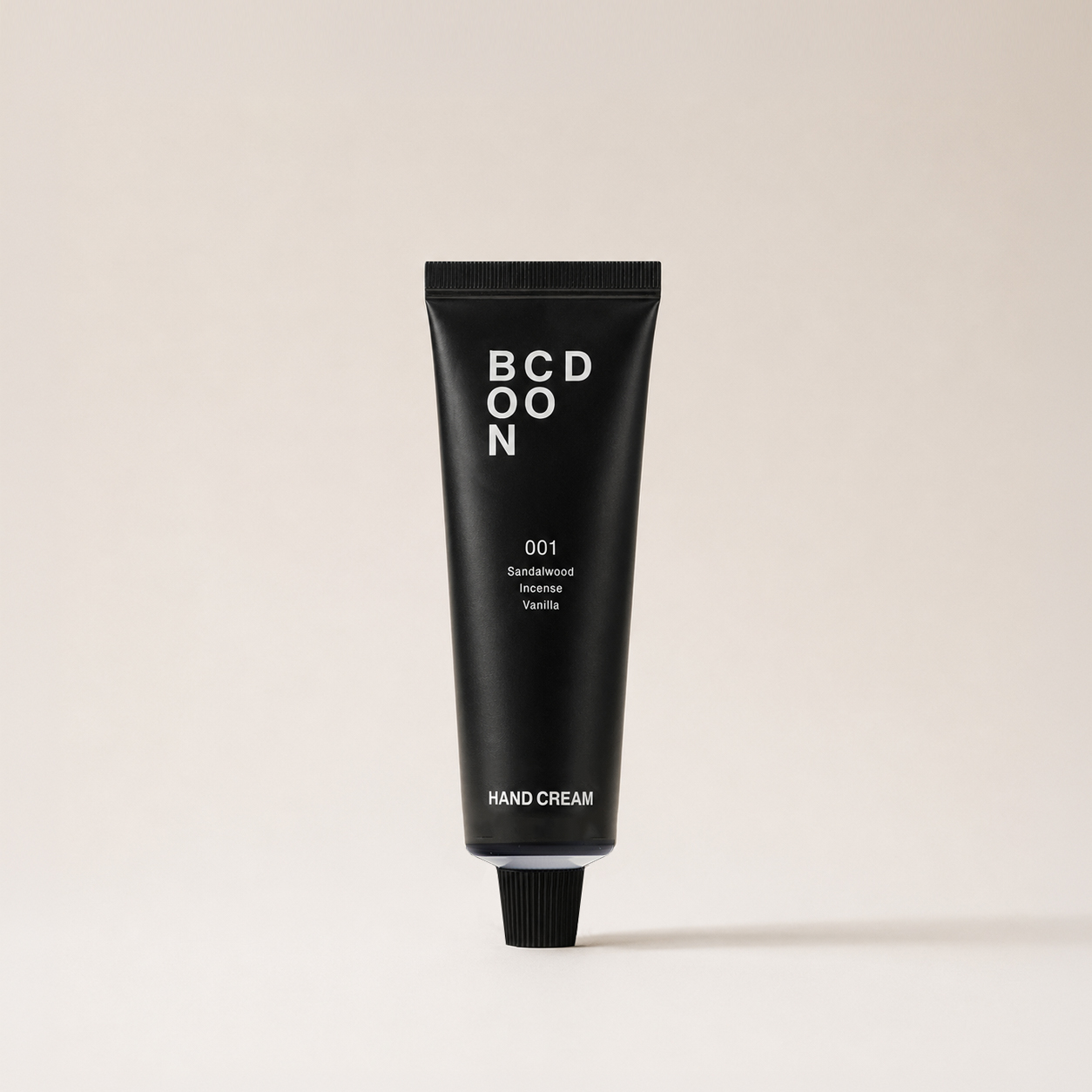 <p style="text-align: left; font-size: 16px; margin-top: 26px;"><span style="color: #000000;">비건 핸드워시 001샌달우드향</span><br /><span style="color: #000000;">₩ 25,000</span></p>