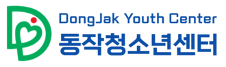 오투런