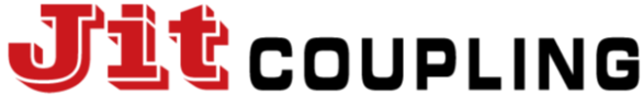 지트 카플링