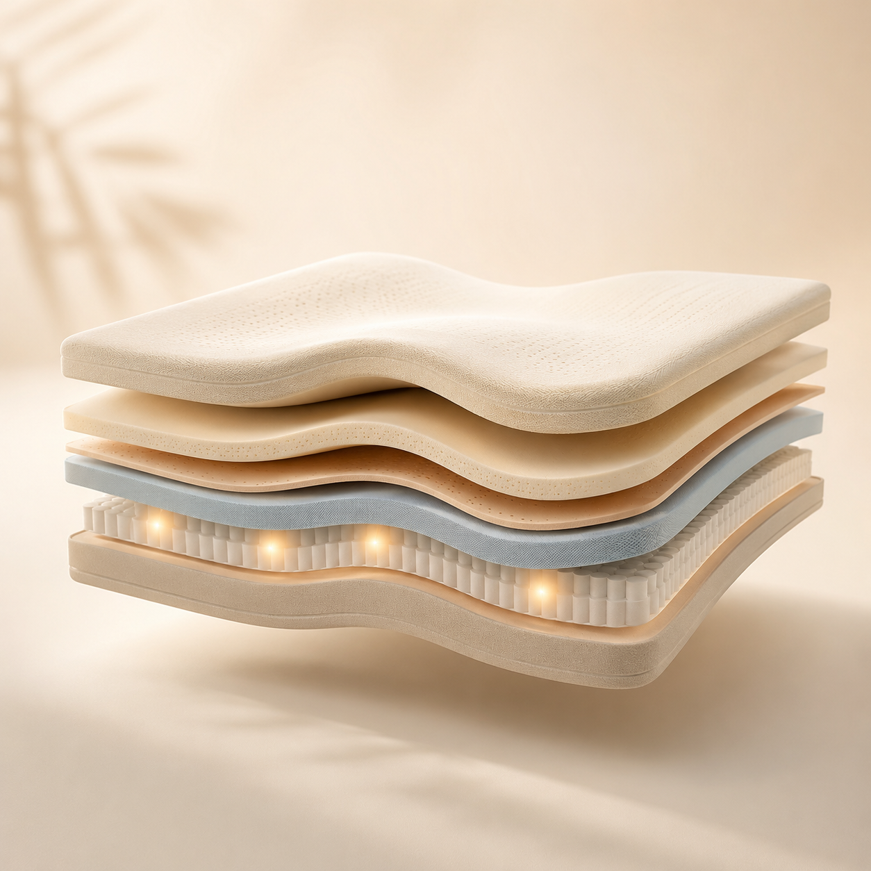 Comfort Engineering