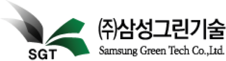 sgtkorea