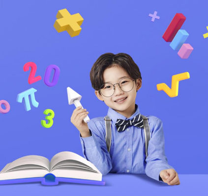 <span class="event-banner">일반·학원</span> <br> <span class="p_title">글을쓰는 아이들</span> <br> <span class="p_con">사이트제작 | 반응형 웹사이트 제작 SEO</span> <br>