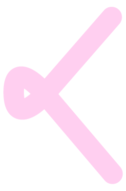 이전