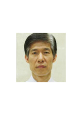감사 정우랑