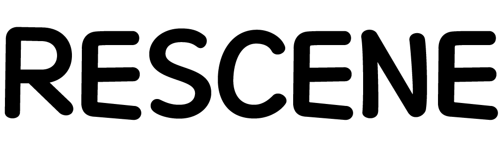 RESCENE