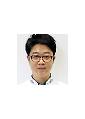 이사/편집위원 정요한