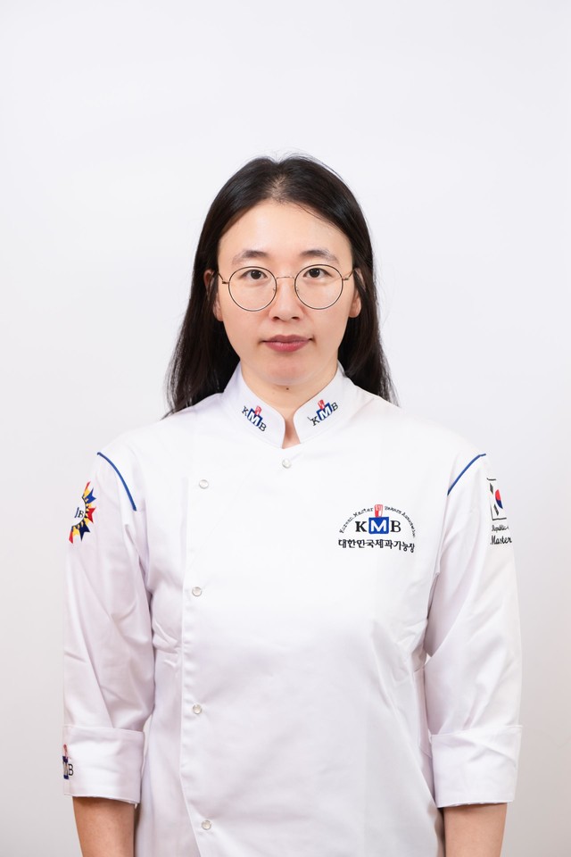 재무/재무위원장 안세희