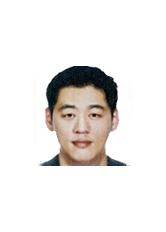 사무장 조봉국