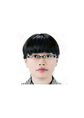 재무 박은경