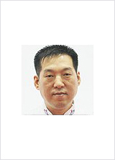 이사 서종팔