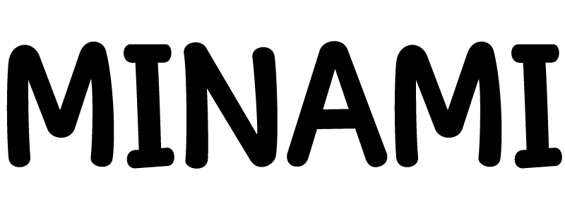 MINAMI